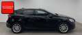 Volvo V40 Cross Country D3 Summum PANO+MEMORY+KAMERA+ Noir - thumbnail 5