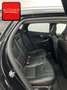 Volvo V40 Cross Country D3 Summum PANO+MEMORY+KAMERA+ Noir - thumbnail 9