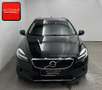 Volvo V40 Cross Country D3 Summum PANO+MEMORY+KAMERA+ Noir - thumbnail 6