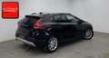 Volvo V40 Cross Country D3 Summum PANO+MEMORY+KAMERA+ Noir - thumbnail 4