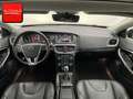 Volvo V40 Cross Country D3 Summum PANO+MEMORY+KAMERA+ Noir - thumbnail 3