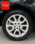 Volvo V40 Cross Country D3 Summum PANO+MEMORY+KAMERA+ Noir - thumbnail 13