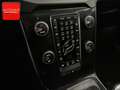 Volvo V40 Cross Country D3 Summum PANO+MEMORY+KAMERA+ Czarny - thumbnail 15