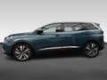 Peugeot 5008 1.2 130pk EAT8 Blue Lease Premium Groen - thumbnail 2