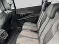 Peugeot 5008 1.2 130pk EAT8 Blue Lease Premium Groen - thumbnail 6