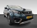 Peugeot 5008 1.2 130pk EAT8 Blue Lease Premium Groen - thumbnail 8
