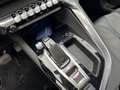 Peugeot 5008 1.2 130pk EAT8 Blue Lease Premium Groen - thumbnail 18