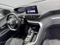 Peugeot 5008 1.2 130pk EAT8 Blue Lease Premium Groen - thumbnail 5
