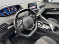 Peugeot 5008 1.2 130pk EAT8 Blue Lease Premium Groen - thumbnail 4