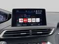 Peugeot 5008 1.2 130pk EAT8 Blue Lease Premium Groen - thumbnail 19