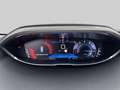 Peugeot 5008 1.2 130pk EAT8 Blue Lease Premium Groen - thumbnail 16