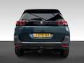 Peugeot 5008 1.2 130pk EAT8 Blue Lease Premium Groen - thumbnail 10