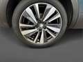 Peugeot 5008 1.2 130pk EAT8 Blue Lease Premium Groen - thumbnail 11