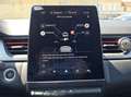 Renault Captur II TCe 160 EDC7 RS-Line Mild Hybrid Wit - thumbnail 18