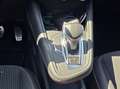 Renault Captur II TCe 160 EDC7 RS-Line Mild Hybrid Garantie Mars Weiß - thumbnail 27
