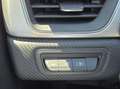 Renault Captur II TCe 160 EDC7 RS-Line Mild Hybrid Garantie Mars Weiß - thumbnail 30