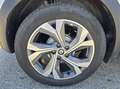 Renault Captur II TCe 160 EDC7 RS-Line Mild Hybrid Garantie Mars Blanc - thumbnail 33