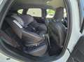 Renault Captur II TCe 160 EDC7 RS-Line Mild Hybrid Garantie Mars Weiß - thumbnail 25