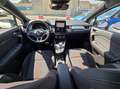 Renault Captur II TCe 160 EDC7 RS-Line Mild Hybrid Garantie Mars Blanc - thumbnail 11
