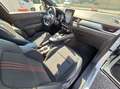 Renault Captur II TCe 160 EDC7 RS-Line Mild Hybrid Garantie Mars Blanc - thumbnail 13