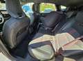 Renault Captur II TCe 160 EDC7 RS-Line Mild Hybrid Garantie Mars Weiß - thumbnail 15