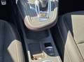 Renault Captur II TCe 160 EDC7 RS-Line Mild Hybrid Garantie Mars Weiß - thumbnail 28