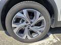 Renault Captur II TCe 160 EDC7 RS-Line Mild Hybrid Garantie Mars Weiß - thumbnail 35