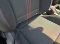Renault Captur II TCe 160 EDC7 RS-Line Mild Hybrid Wit - thumbnail 14
