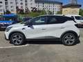 Renault Captur II TCe 160 EDC7 RS-Line Mild Hybrid Garantie Mars Weiß - thumbnail 8