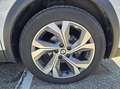 Renault Captur II TCe 160 EDC7 RS-Line Mild Hybrid Garantie Mars Weiß - thumbnail 34