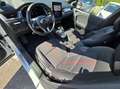 Renault Captur II TCe 160 EDC7 RS-Line Mild Hybrid Garantie Mars Blanc - thumbnail 10