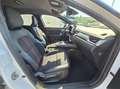 Renault Captur II TCe 160 EDC7 RS-Line Mild Hybrid Garantie Mars Weiß - thumbnail 12