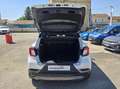 Renault Captur II TCe 160 EDC7 RS-Line Mild Hybrid Garantie Mars Weiß - thumbnail 5