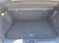 Renault Captur II TCe 160 EDC7 RS-Line Mild Hybrid Garantie Mars Blanc - thumbnail 6