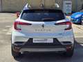 Renault Captur II TCe 160 EDC7 RS-Line Mild Hybrid Garantie Mars Weiß - thumbnail 4