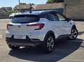 Renault Captur II TCe 160 EDC7 RS-Line Mild Hybrid Garantie Mars Weiß - thumbnail 3