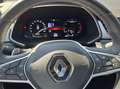 Renault Captur II TCe 160 EDC7 RS-Line Mild Hybrid Garantie Mars Weiß - thumbnail 23
