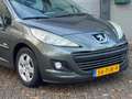Peugeot 207 1.4 VTi Millesim 200 Grau - thumbnail 19