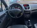 Peugeot 207 1.4 VTi Millesim 200 Grau - thumbnail 11