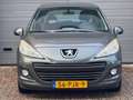 Peugeot 207 1.4 VTi Millesim 200 Grau - thumbnail 8