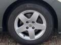 Peugeot 207 1.4 VTi Millesim 200 Grau - thumbnail 9