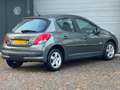 Peugeot 207 1.4 VTi Millesim 200 Grau - thumbnail 5