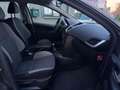 Peugeot 207 1.4 VTi Millesim 200 Grau - thumbnail 14