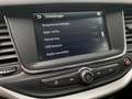 Opel Astra K ST 1.2T Edition LED+Navi+SHZ+Winterp.+LM Bleu - thumbnail 16