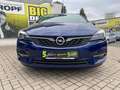 Opel Astra K ST 1.2T Edition LED+Navi+SHZ+Winterp.+LM Bleu - thumbnail 5
