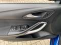 Opel Astra K ST 1.2T Edition LED+Navi+SHZ+Winterp.+LM Bleu - thumbnail 26