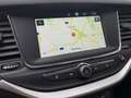 Opel Astra K ST 1.2T Edition LED+Navi+SHZ+Winterp.+LM Bleu - thumbnail 6