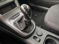 Opel Astra K ST 1.2T Edition LED+Navi+SHZ+Winterp.+LM Bleu - thumbnail 23