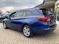 Opel Astra K ST 1.2T Edition LED+Navi+SHZ+Winterp.+LM Bleu - thumbnail 15