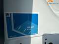 Renault Trafic L2H1 3,07t+KAMERA+PDC+AHK+GJR+LED Blue dCi 130 ... Weiß - thumbnail 27
